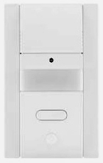 Lutron Wall Switch